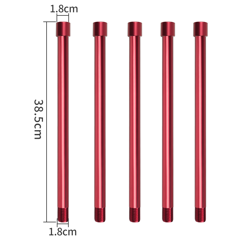 Airless Spraying Accessories P - Paint Sprayer Extension Pole review and price