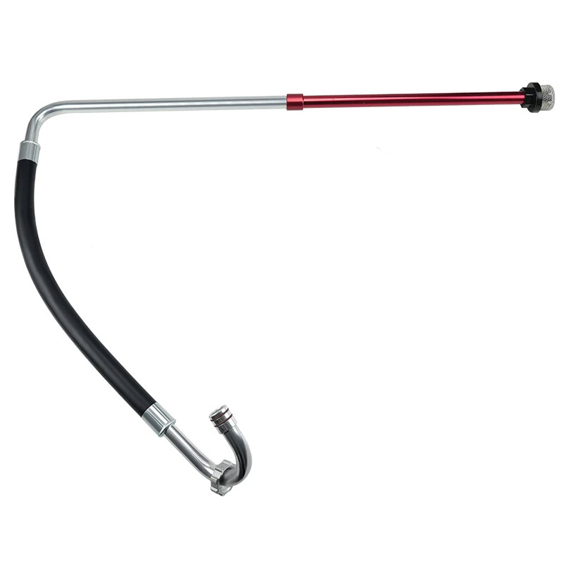 Airless Spraying Accessories P - Paint Sprayer Extension Pole review and price