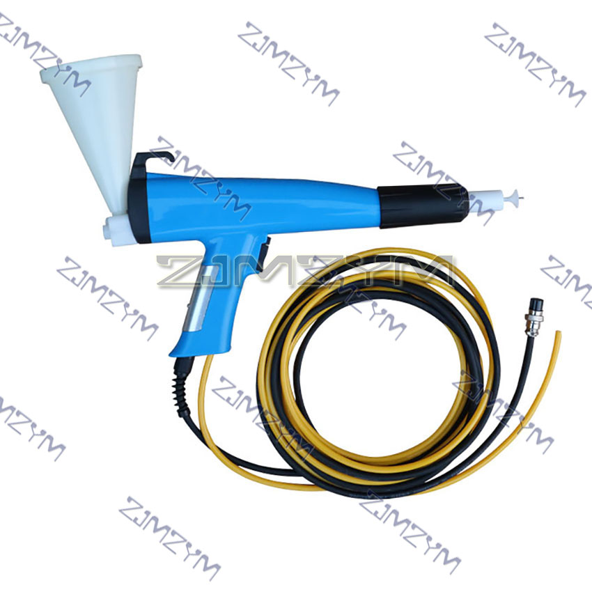 Digital Electrostatic Powder C - Airless Paint Sprayer 3000Psi review and price