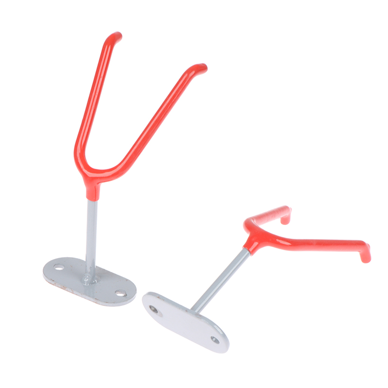 1PC Rubber Protection Customiz - Hvlp Spray Gun Gravity Feed review and price