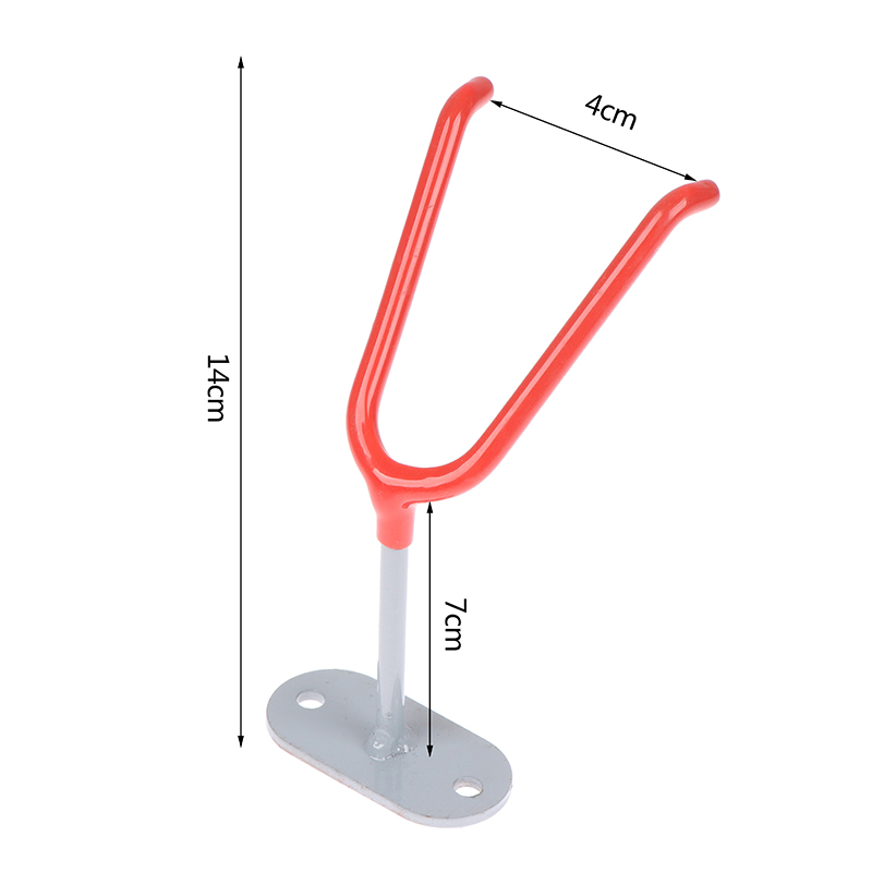 1PC Rubber Protection Customiz - Hvlp Spray Gun Gravity Feed review and price