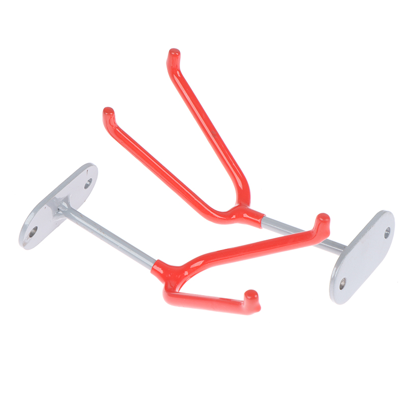 1PC Rubber Protection Customiz - Hvlp Spray Gun Gravity Feed review and price
