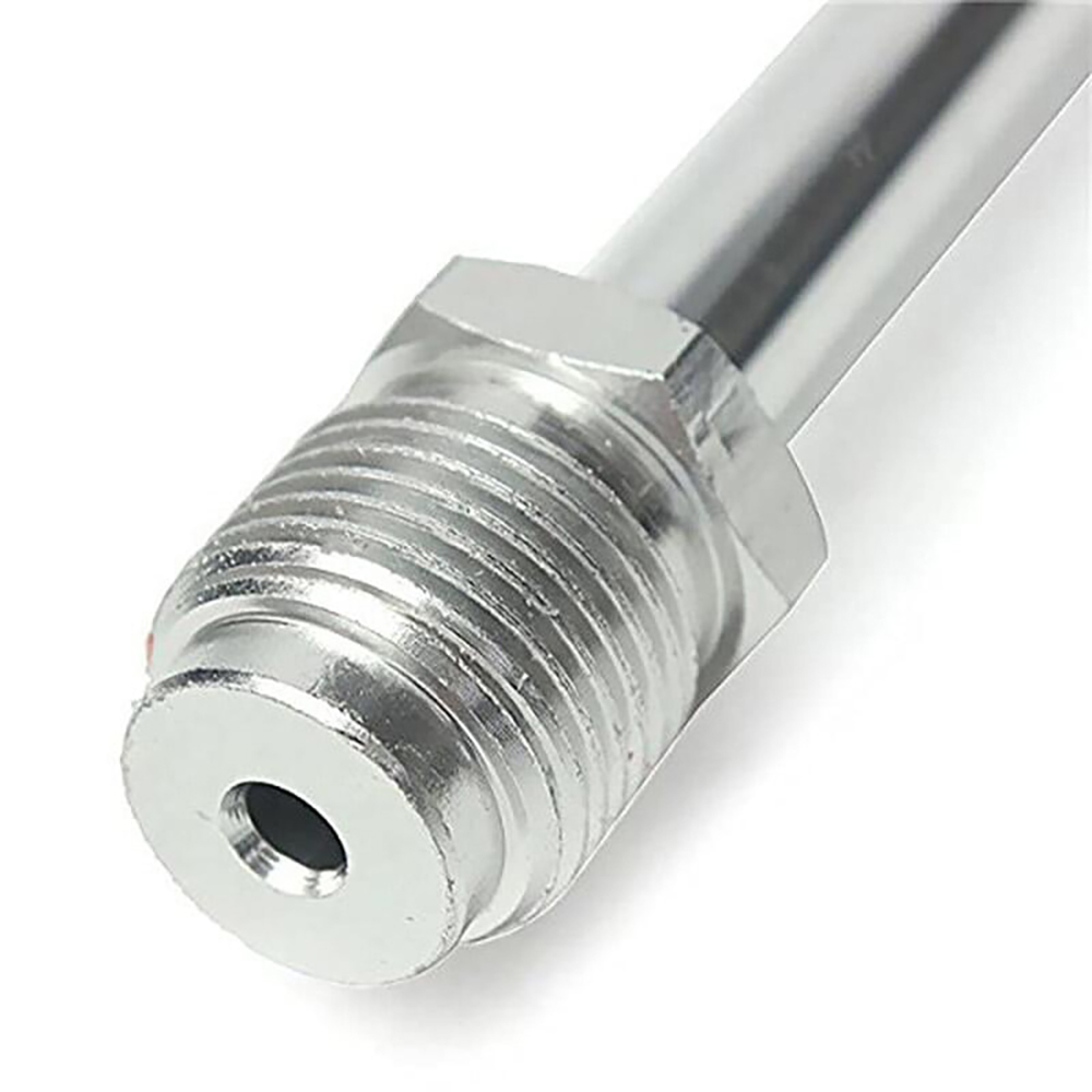 Sprayer Extension Rod Portable - Paint Sprayer Extension Pole review and price