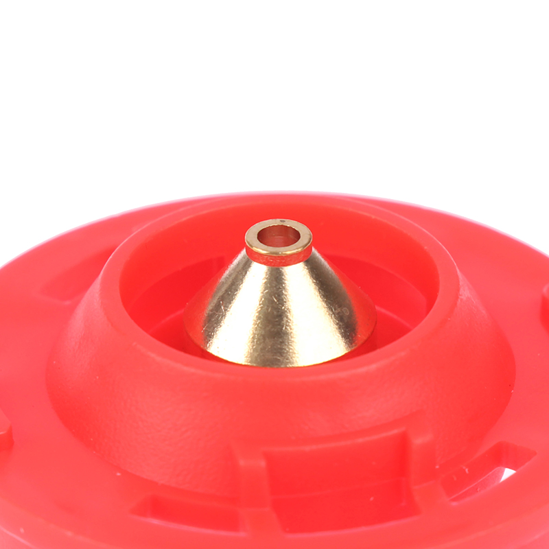 Electric Spray Paint Nozzles 0 - Paint Sprayer Nozzle Kit review and price