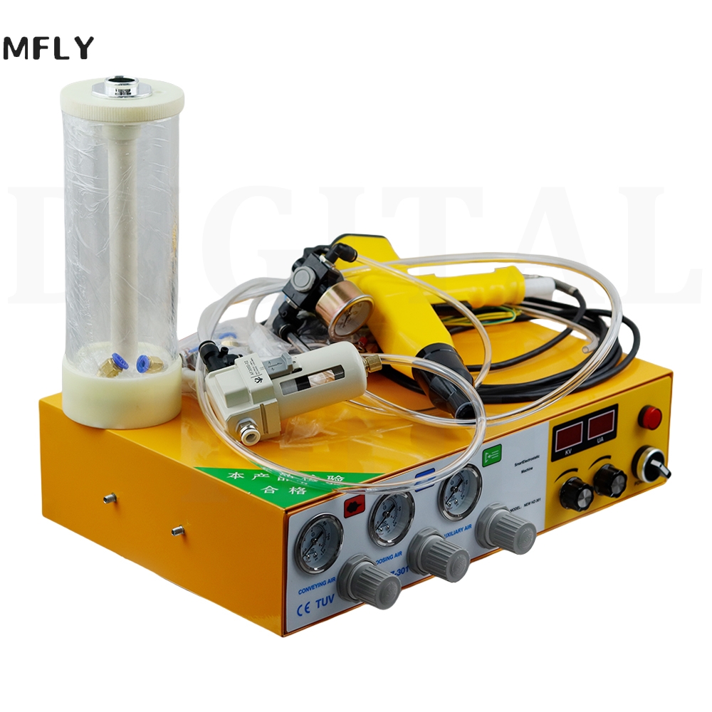 Spraying Equipment Portable Po - Airless Paint Sprayer 3000Psi review and price